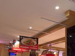 -辣得叫湘菜(四明店)