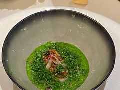 -Le Bistrot de Racine