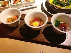 -穹六人间 people 6(岳阳路店)