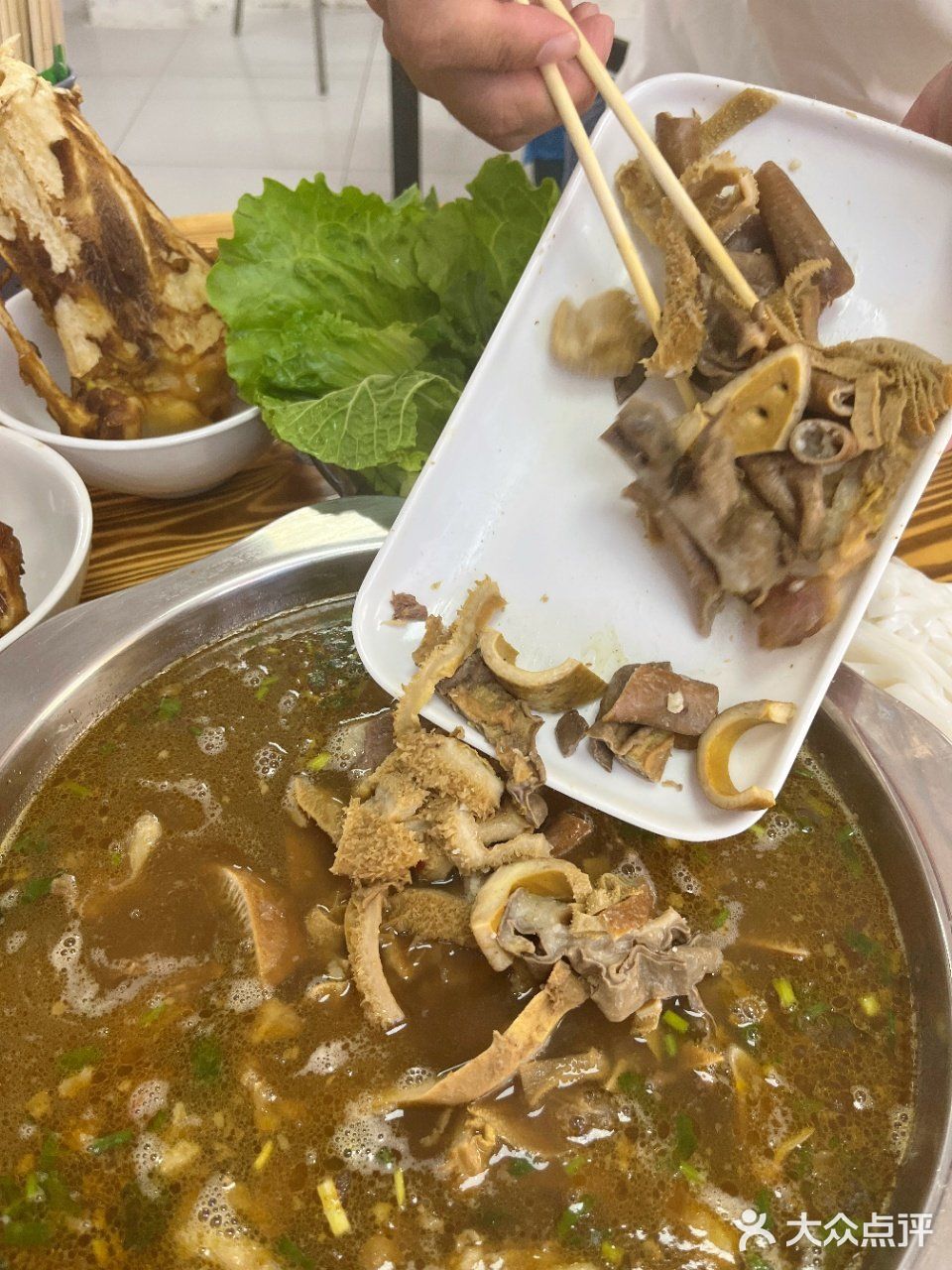 汕尾朋友带路👉本地人私藏宝店🏡