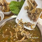 汕尾朋友带路👉本地人私藏宝店🏡