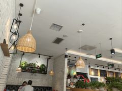 -拿渡·水煮鱼麻辣香锅(王府井奥莱·香江小镇店)