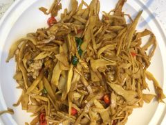 -胡子大厨·超级小炒肉(华润店)