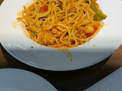 -豪客来牛排(空港华联店)