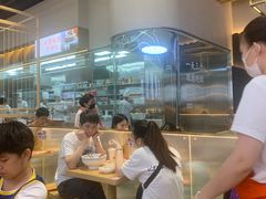 -三两粉(莲塘华润万家店)