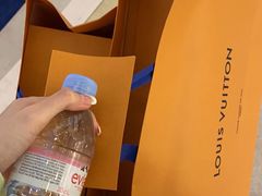 -LV路易威登(杭州万象城店)