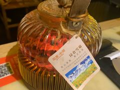 -范家小馆·烤鸭新京菜(金融街店)