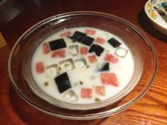 -田婆婆的菜(海口友谊阳光城店)
