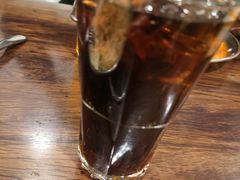 -Kpasta韩式意大利面