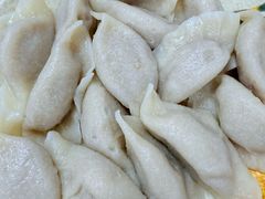 -吉味馆(柠溪店)