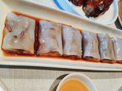 -御宝轩(益丰·外滩源店)