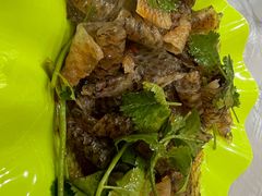 -龙虾奇迹(大华三路店)