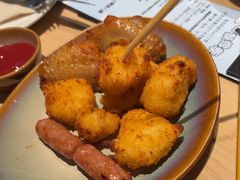 -乐凯撒披萨(正佳广场店)