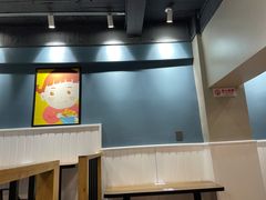 -大蜜旺(丽水店)