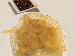 -兴悦酒家(环市东路店)
