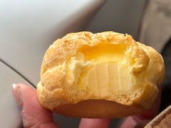 -秋林食品(秋林公司店)