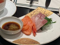 -华庭(澳门伦敦人店)