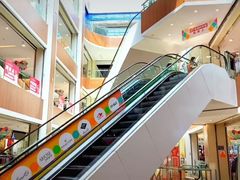 -双龙商场(环城南路店)