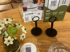 -gaga(深圳京基KKMALL店)
