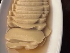 -锦江都城闵行饭店