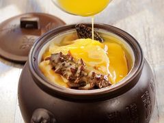 -怡情荟•海鲜青岛菜(五四广场旗舰店)
