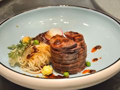 -海景壹号大酒店(滨湖店)