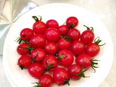 -鹭园酒家·四十年老字号