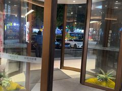-紫阳海鲜楼·传承闽味(长乐路总店)