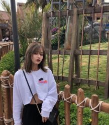 点击看大图 -MY HAIR ARDOR