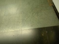 -上海来福士广场