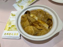 -光明邨大酒家(汇阳广场店)