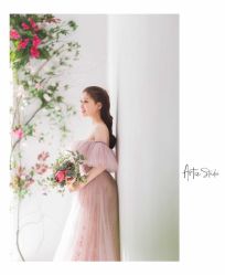 点击看大图 -艺匠摄影ARTIZ STUDIO(南京店)