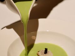 -Mogul Eatery·大亨餐酒馆