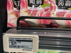 -盒马鲜生(和谐广场店)