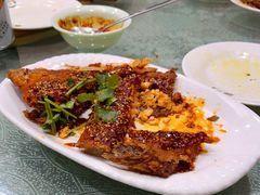 -春花民族美食(佳木斯总店)