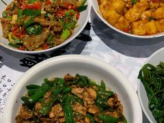 脱骨鸭掌-壹盏灯(惠农店)