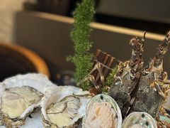 -揽季锅物会·海鲜姿造(三坊七巷店)