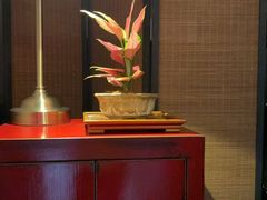 -31号公馆(黄兴广场白果园店)