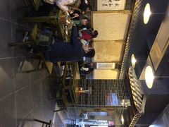 老鼎万春卤菜(鹭湖宫8区店)-老鼎万春卤菜(鹭湖宫8区店)