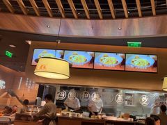 -话梅·客家小厨(东门店)