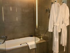 -曼谷大仓新颐酒店