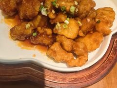 -乡里八闽·福州乡土菜(火车北站店)