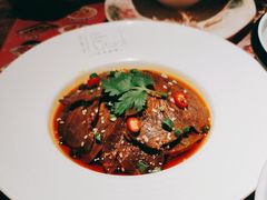 -胡桃里音乐酒馆(白云五号T5 MALL店)