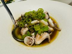 -食廬(浦东嘉里城店)