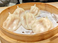 -家和豆浆·茶社(瘦西湖店)