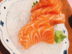 -Tuna maki寿司(印象城购物中心店)