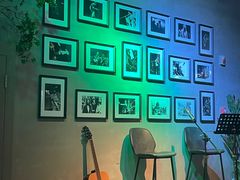 -West10 西拾·西餐厅·创意菜(未来科技城店)