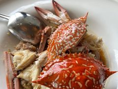 -火璽·園