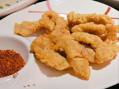 -红运火锅·中国名火锅·国风演绎(省体店)