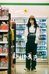 -卡恩婚纱摄影(桥梓口店)